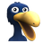 plasticpoet