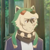 yiywain