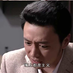 zhangpangplus