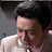 zhangpangplus