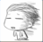 fuyan