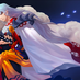runstone