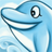 Biggoldfish