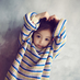 XiaoWangZhanzz