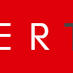 Ubertal