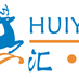 huiyoukeji