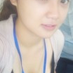 yuiagain