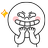 bostoneboy