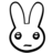 Skhizein