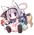 xusheng