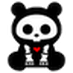 qsg951739739