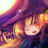 divviolet
