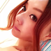 Candy0