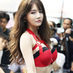 pixel1518