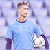 dybala