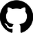 syqrefind