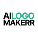 ailogomakerrcom