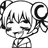 daxy223