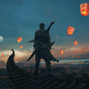 tzshao