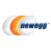 Neweggcd