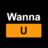 wannau