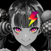 HiME