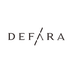 defara