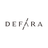 defara