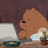 CodeBearDawn