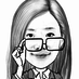 yingzijiejie