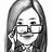 yingzijiejie