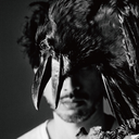 Magadheera