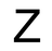 haozhe