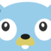 mtony