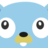 mtony