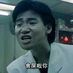 HarveyDent