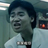 HarveyDent