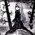 SoulOnSoul