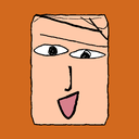 acoada