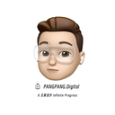 PANGPANGDigital