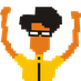 th507