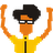 th507