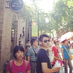 michaelchueng