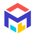 malongtech