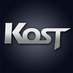 kost
