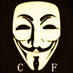 CanF
