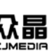 zhangdp2005