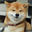 yaoho