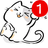 jinritoutiao