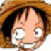 realkenshinji